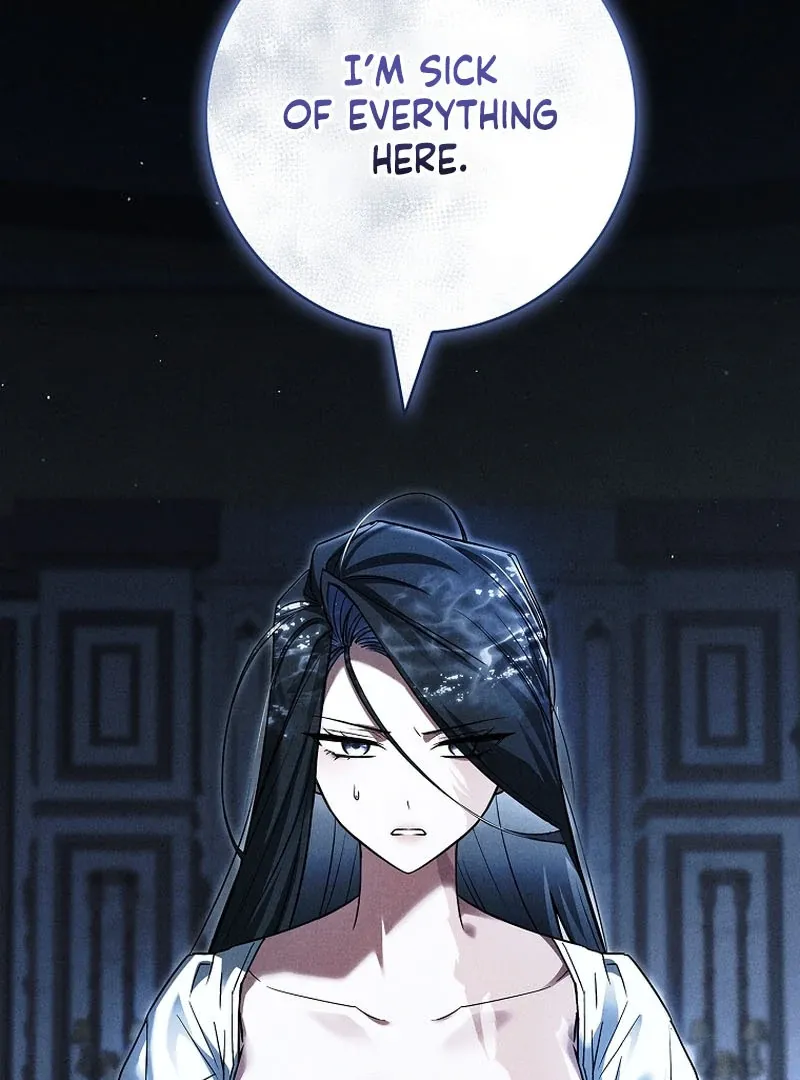 The Regretful Male Lead’s Agency is Now Open for Business! Chapter 22 page 73 - 