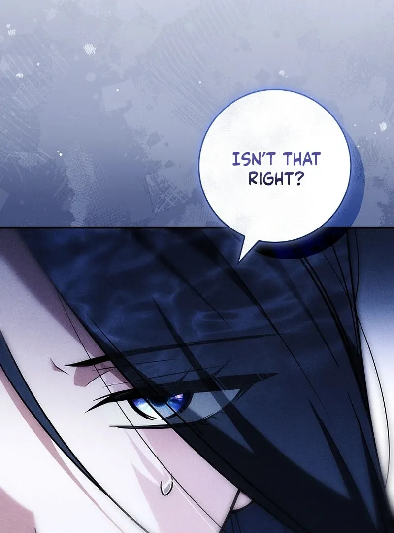 The Regretful Male Lead’s Agency is Now Open for Business! Chapter 22 page 75 - 