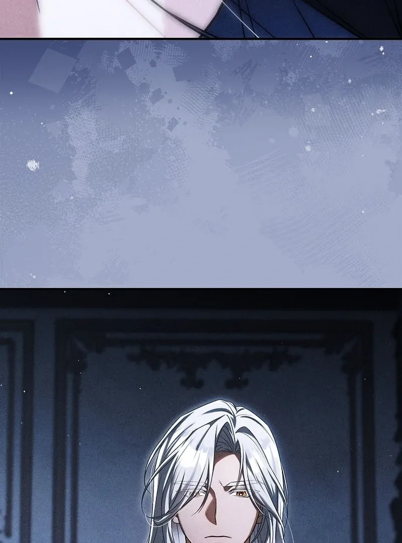 The Regretful Male Lead’s Agency is Now Open for Business! Chapter 22 page 76 - 