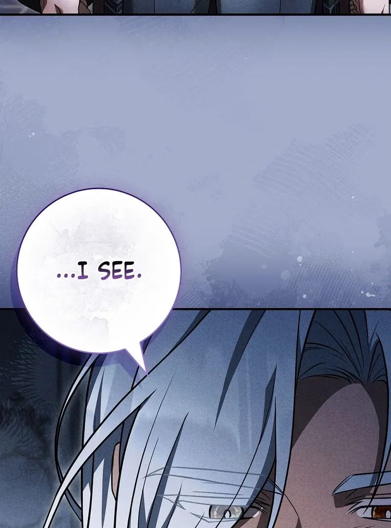 The Regretful Male Lead’s Agency is Now Open for Business! Chapter 22 page 78 - 