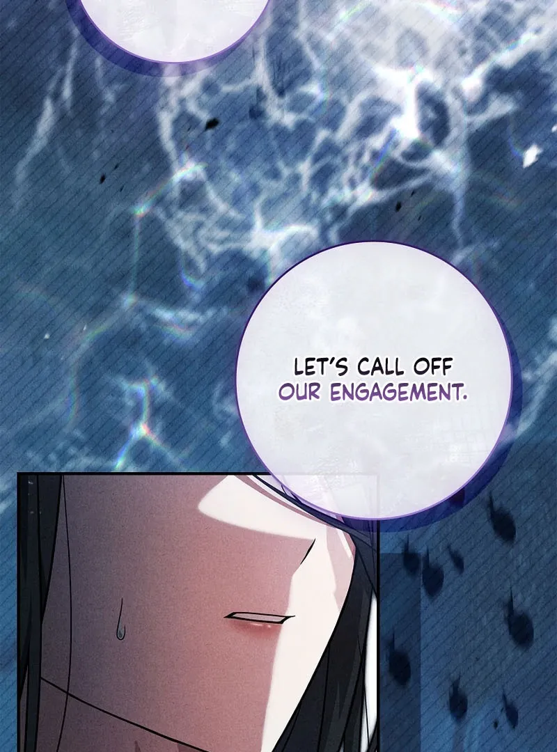 The Regretful Male Lead’s Agency is Now Open for Business! Chapter 22 page 80 - 