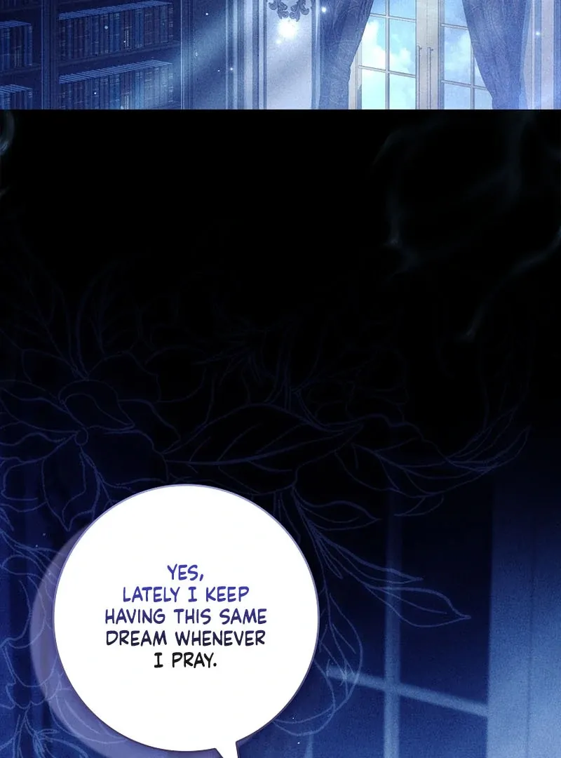 The Regretful Male Lead’s Agency is Now Open for Business! Chapter 22 page 9 - 