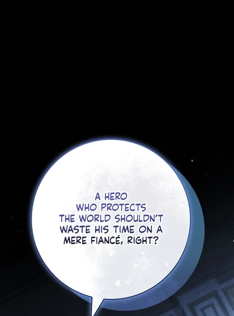 The Regretful Male Lead’s Agency is Now Open for Business! Chapter 22 page 83 - 