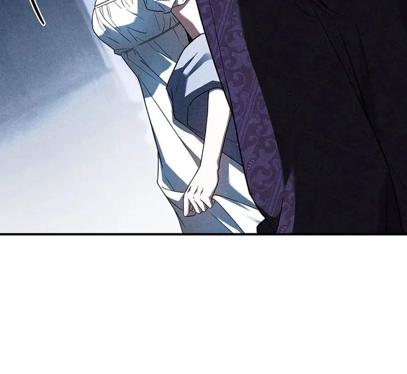 The Regretful Male Lead’s Agency is Now Open for Business! Chapter 22 page 85 - 