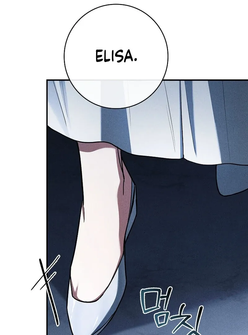 The Regretful Male Lead’s Agency is Now Open for Business! Chapter 22 page 86 - 