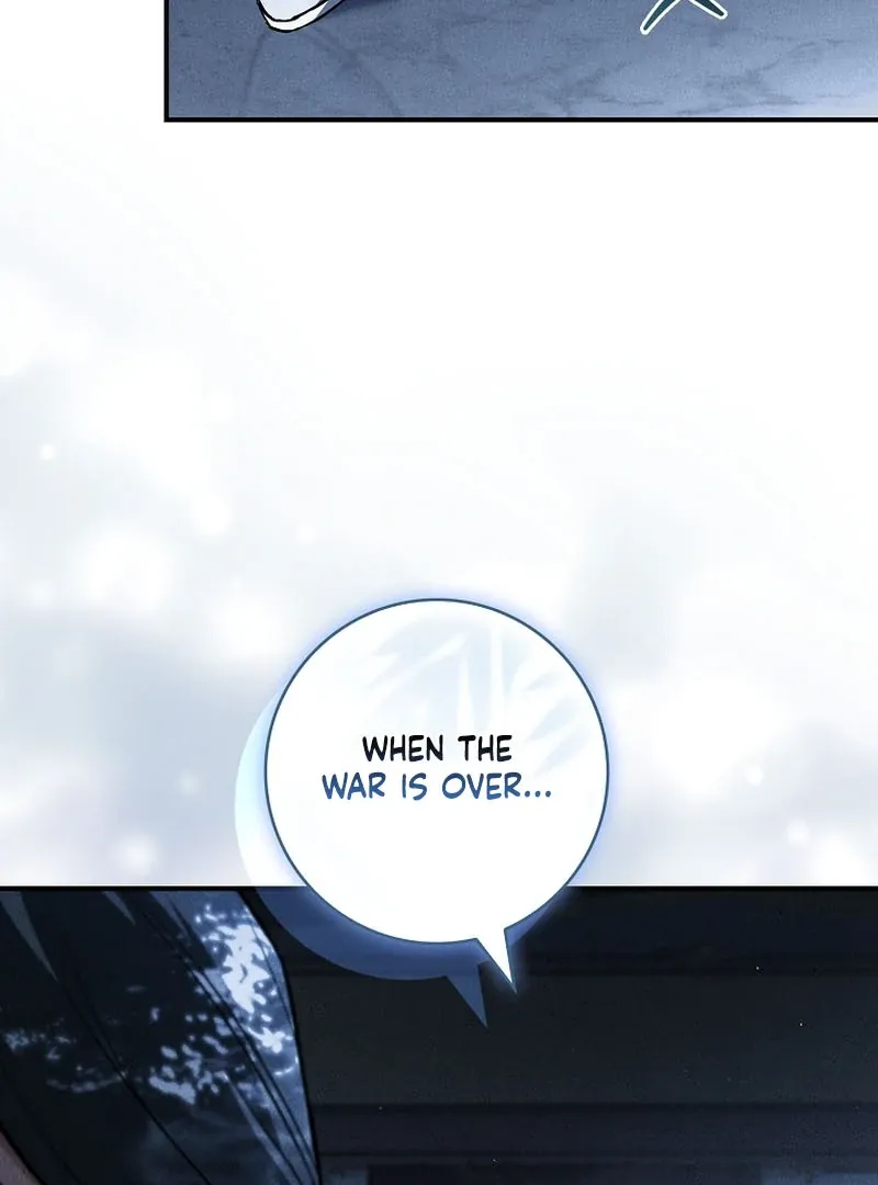 The Regretful Male Lead’s Agency is Now Open for Business! Chapter 22 page 87 - 