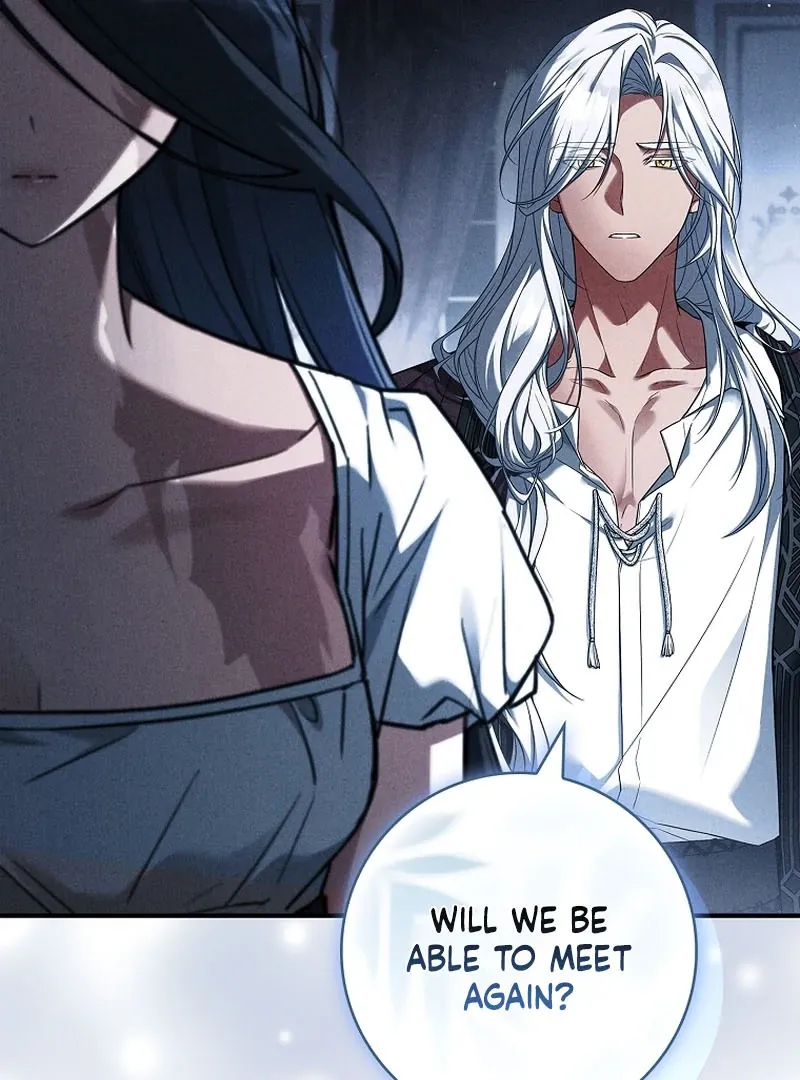 The Regretful Male Lead’s Agency is Now Open for Business! Chapter 22 page 88 - 
