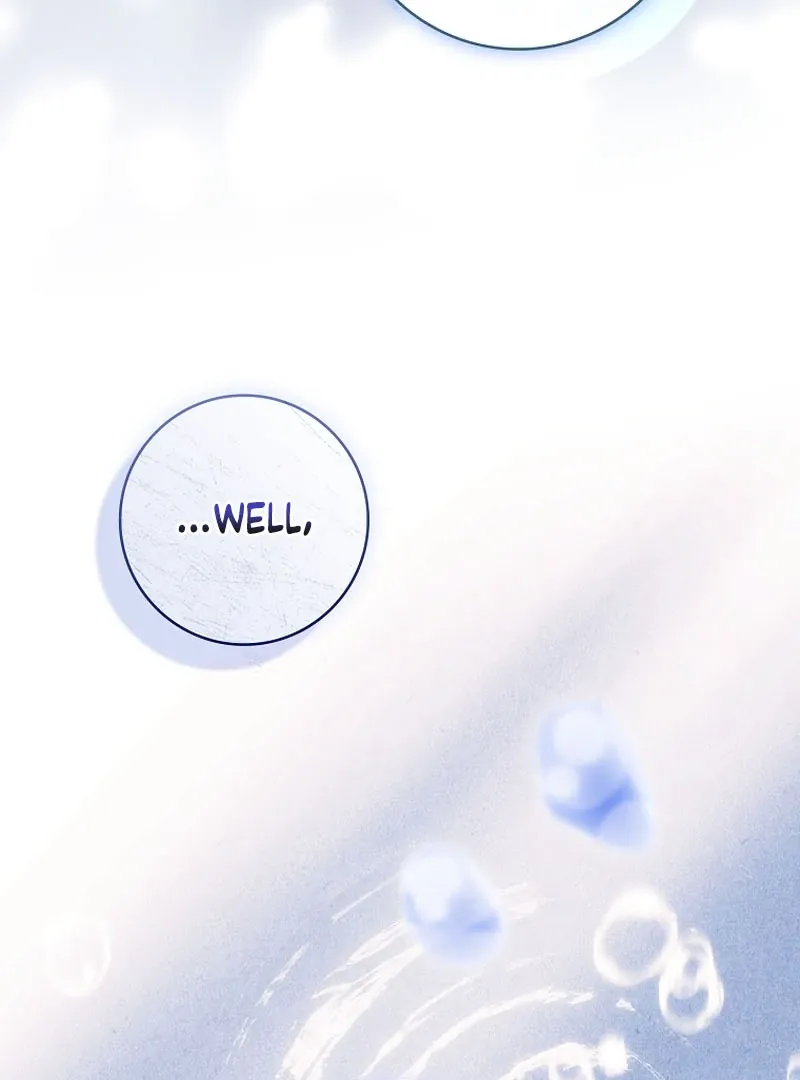 The Regretful Male Lead’s Agency is Now Open for Business! Chapter 22 page 89 - 