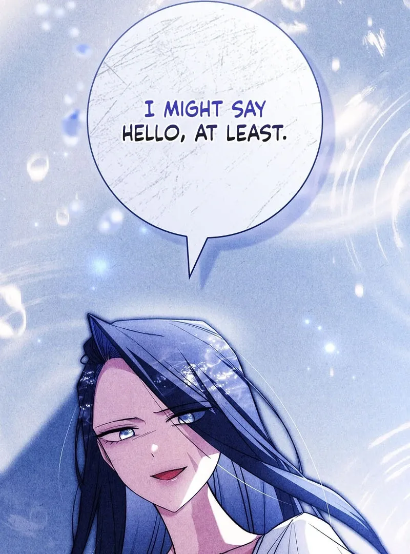 The Regretful Male Lead’s Agency is Now Open for Business! Chapter 22 page 90 - 