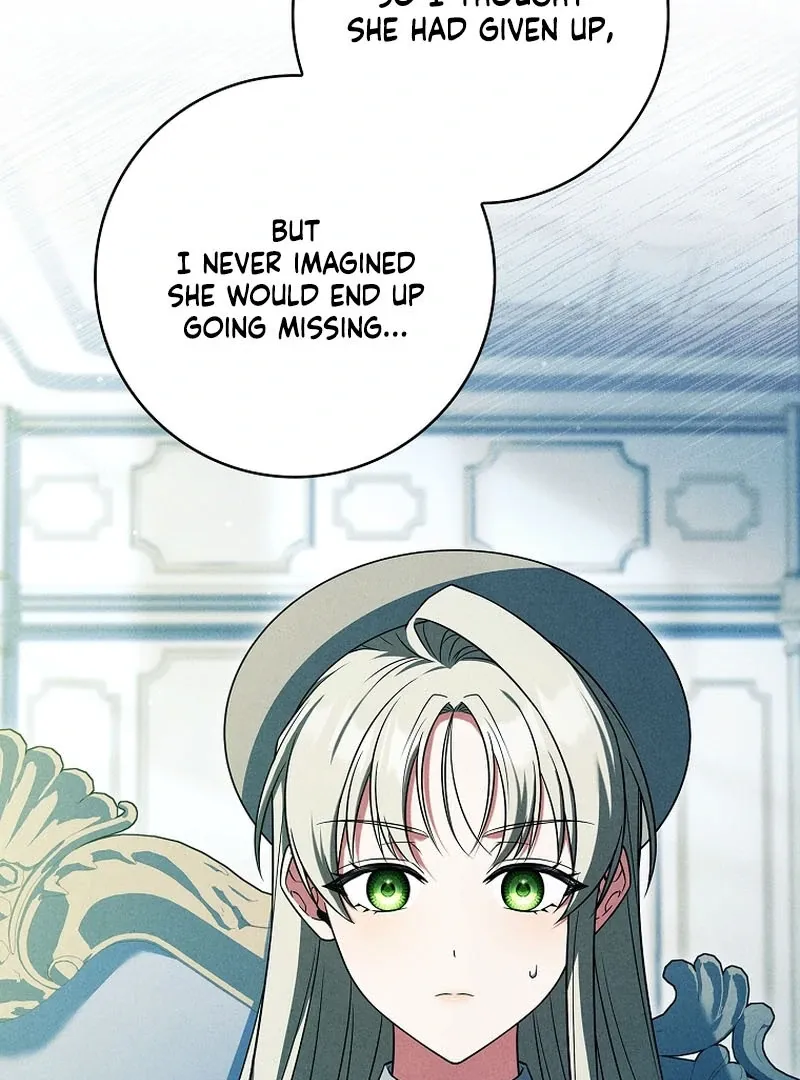 The Regretful Male Lead’s Agency is Now Open for Business! Chapter 22 page 99 - 