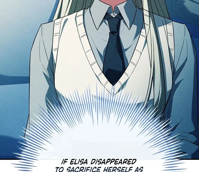 The Regretful Male Lead’s Agency is Now Open for Business! Chapter 22 page 100 - 