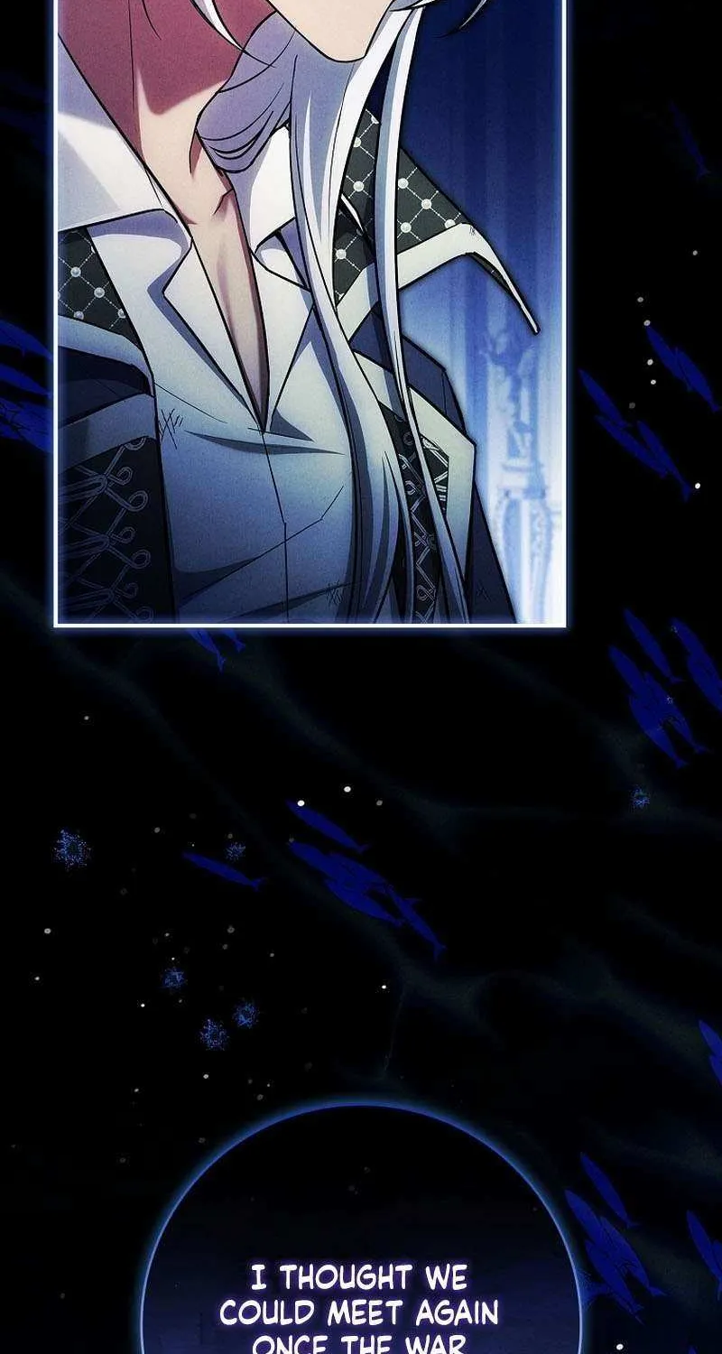 The Regretful Male Lead’s Agency is Now Open for Business! Chapter 23 page 11 - 