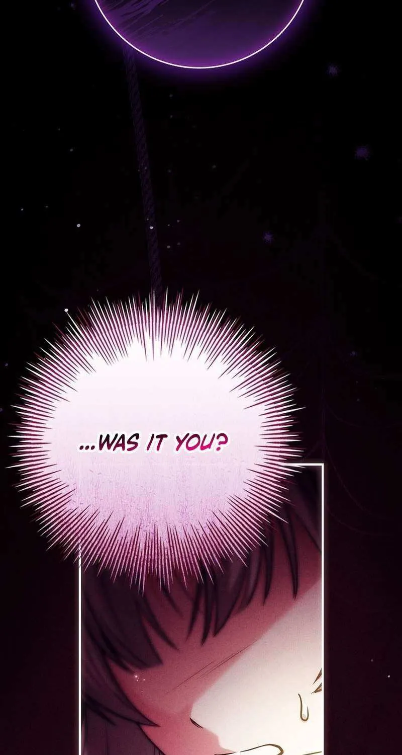 The Regretful Male Lead’s Agency is Now Open for Business! Chapter 23 page 101 - 