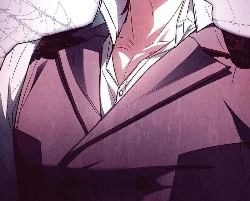 The Regretful Male Lead’s Agency is Now Open for Business! Chapter 23 page 103 - 