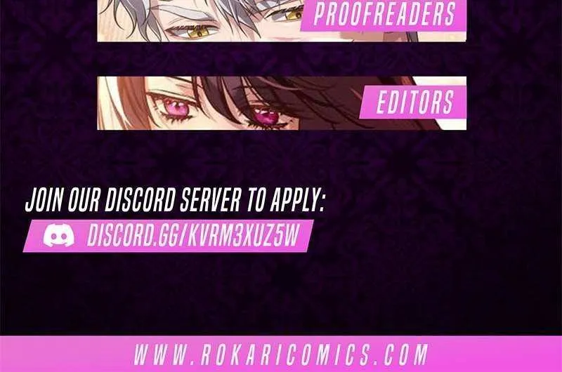 The Regretful Male Lead’s Agency is Now Open for Business! Chapter 23 page 108 - 