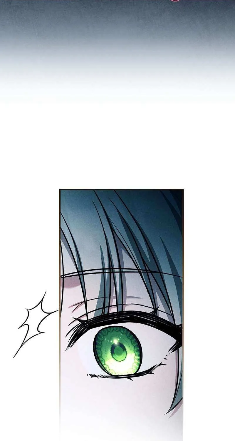 The Regretful Male Lead’s Agency is Now Open for Business! Chapter 23 page 22 - 