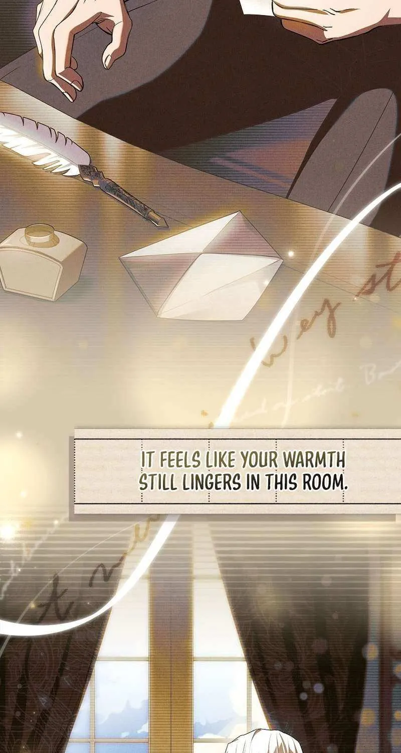 The Regretful Male Lead’s Agency is Now Open for Business! Chapter 23 page 24 - 
