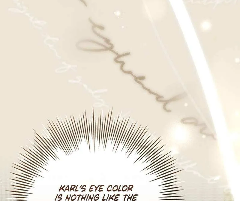 The Regretful Male Lead’s Agency is Now Open for Business! Chapter 23 page 26 - 