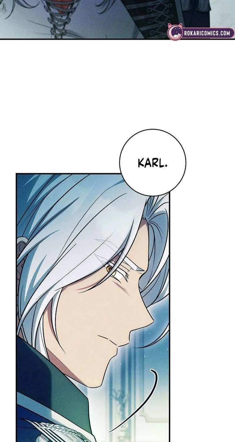 The Regretful Male Lead’s Agency is Now Open for Business! Chapter 23 page 28 - 