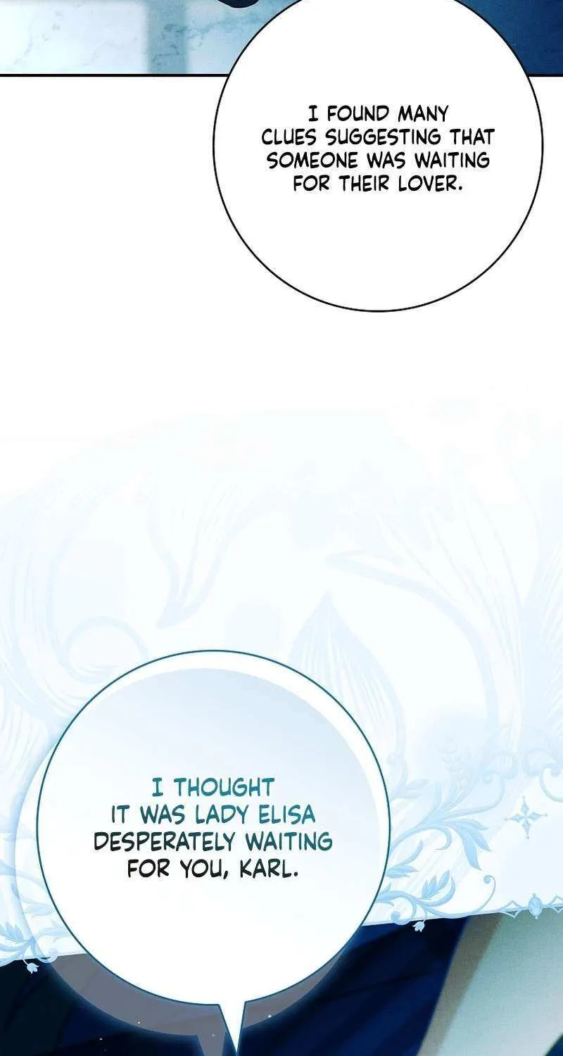 The Regretful Male Lead’s Agency is Now Open for Business! Chapter 23 page 30 - 