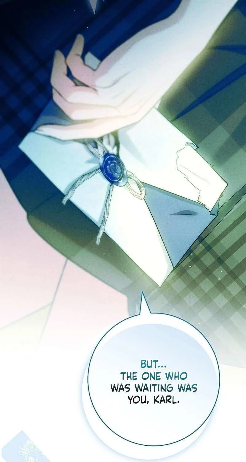 The Regretful Male Lead’s Agency is Now Open for Business! Chapter 23 page 31 - 