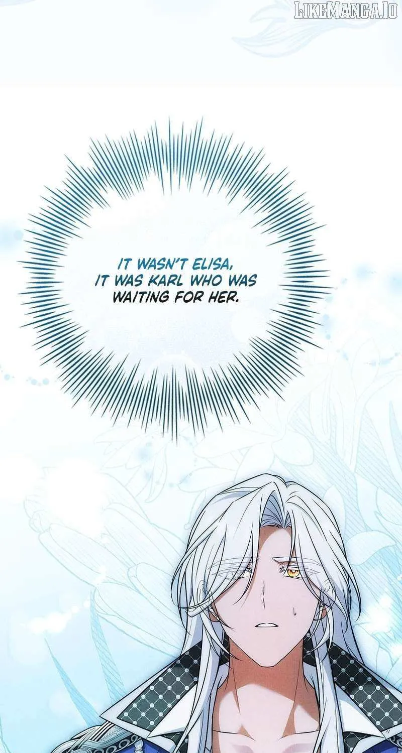 The Regretful Male Lead’s Agency is Now Open for Business! Chapter 23 page 34 - 