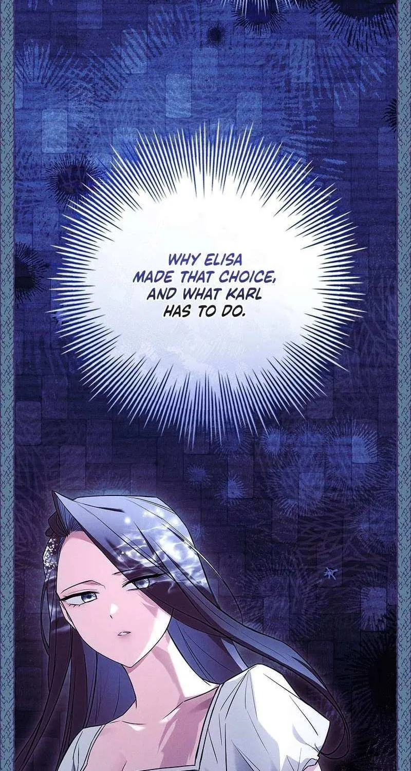 The Regretful Male Lead’s Agency is Now Open for Business! Chapter 23 page 37 - 