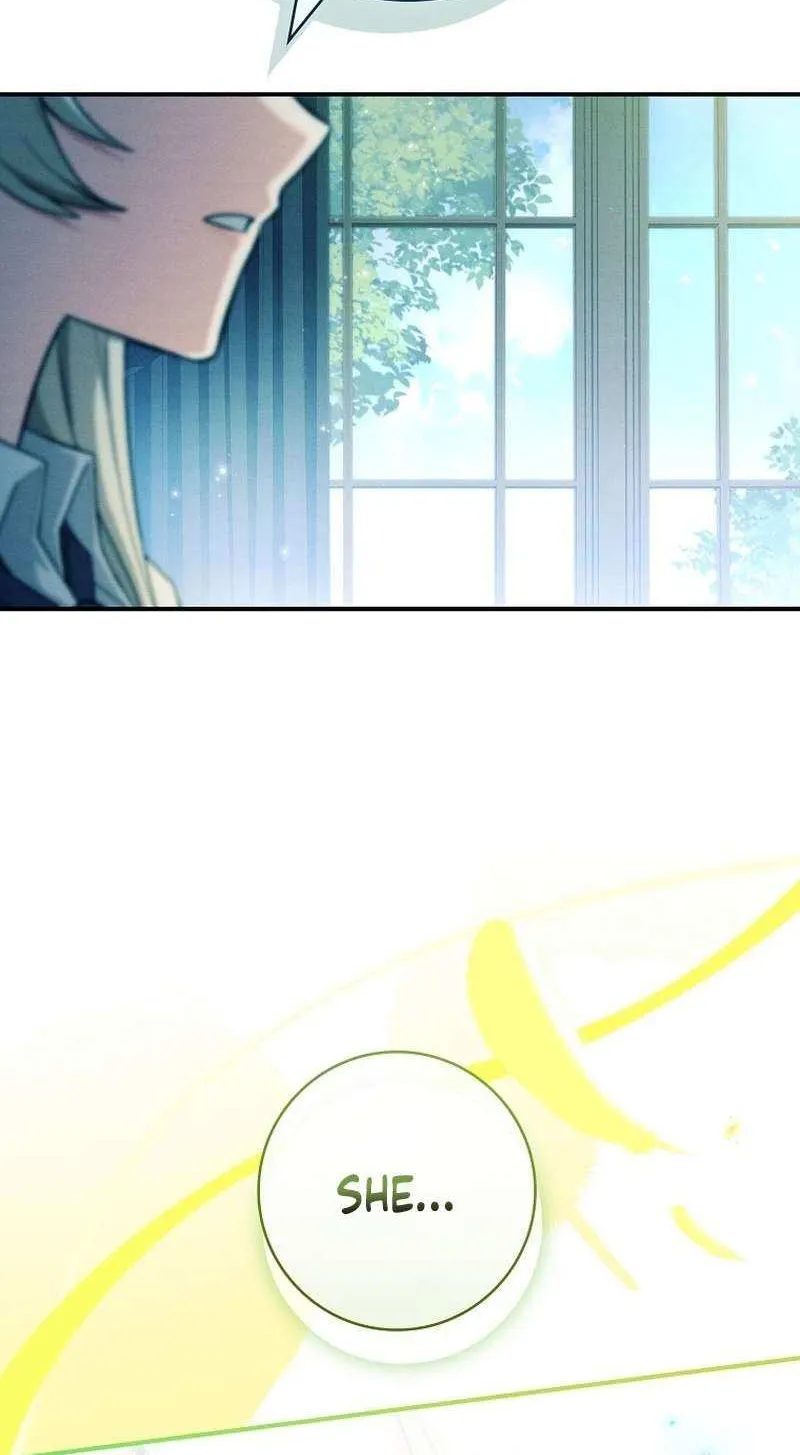 The Regretful Male Lead’s Agency is Now Open for Business! Chapter 23 page 46 - 
