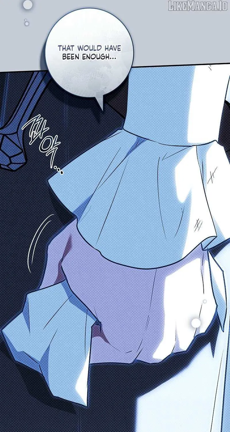 The Regretful Male Lead’s Agency is Now Open for Business! Chapter 23 page 53 - 