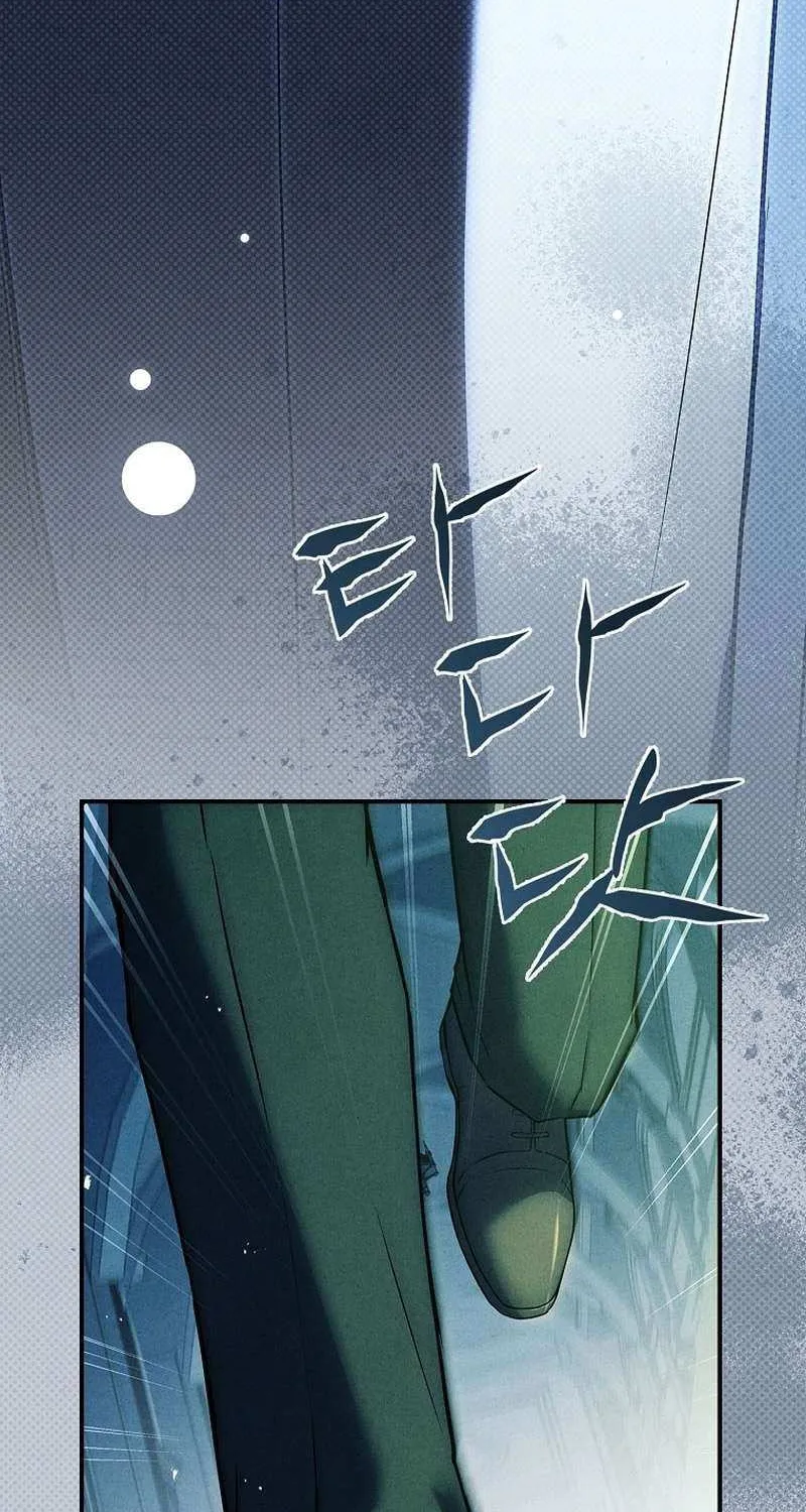 The Regretful Male Lead’s Agency is Now Open for Business! Chapter 23 page 54 - 