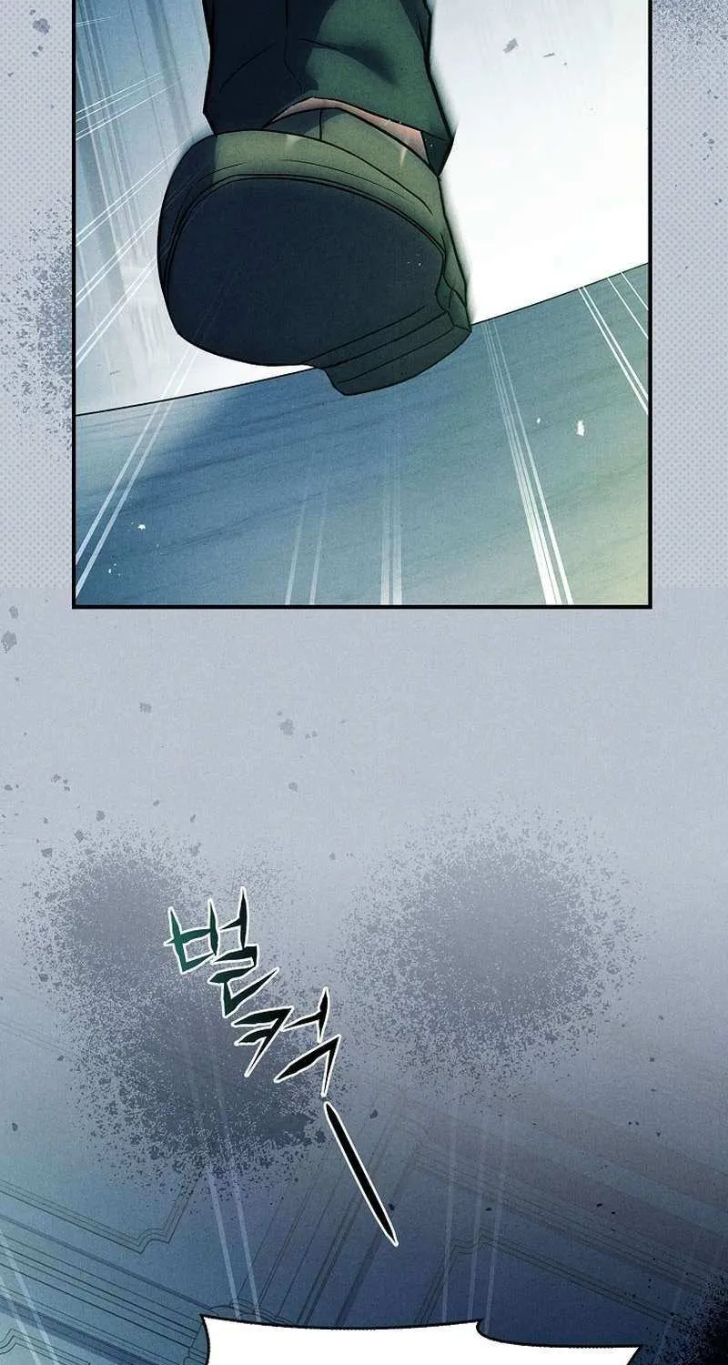 The Regretful Male Lead’s Agency is Now Open for Business! Chapter 23 page 55 - 