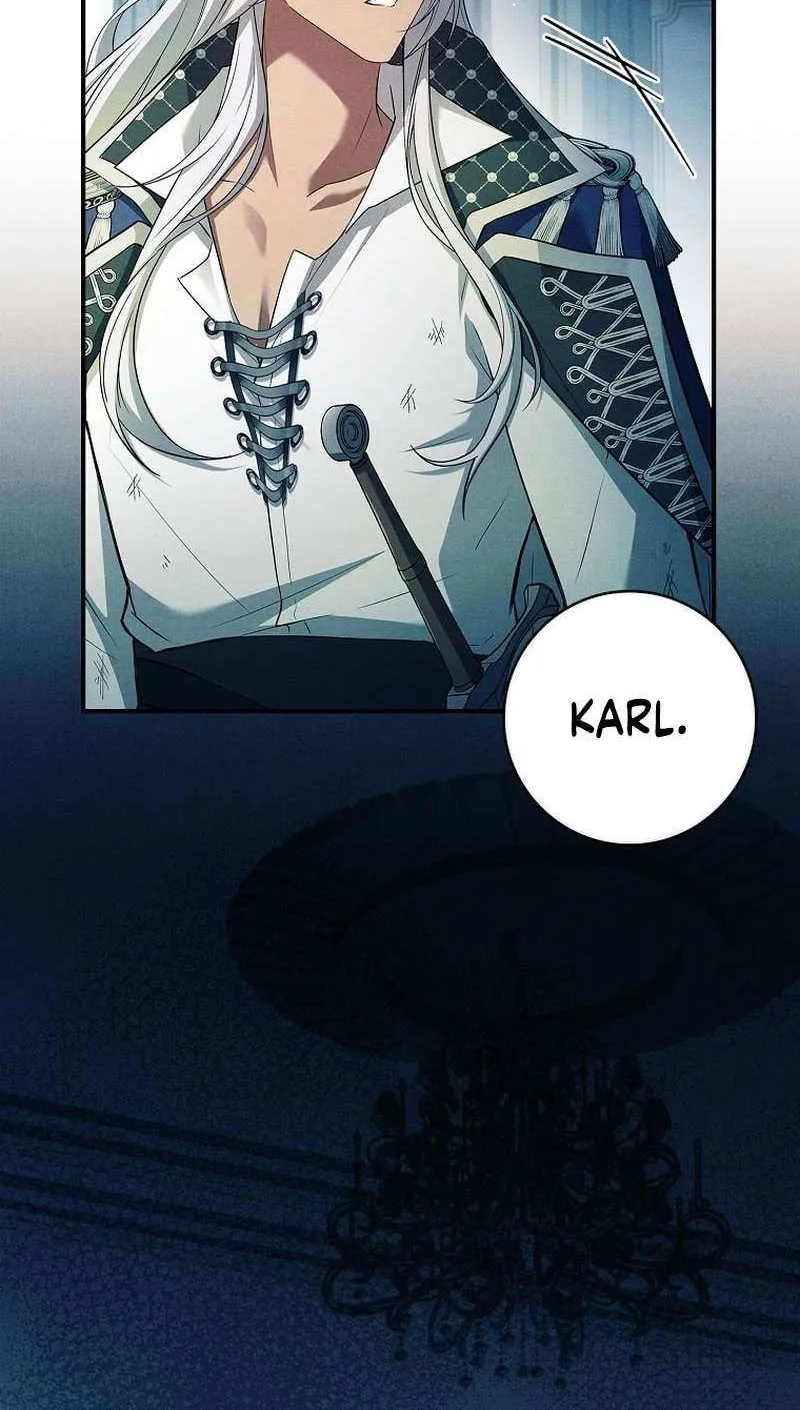 The Regretful Male Lead’s Agency is Now Open for Business! Chapter 23 page 58 - 