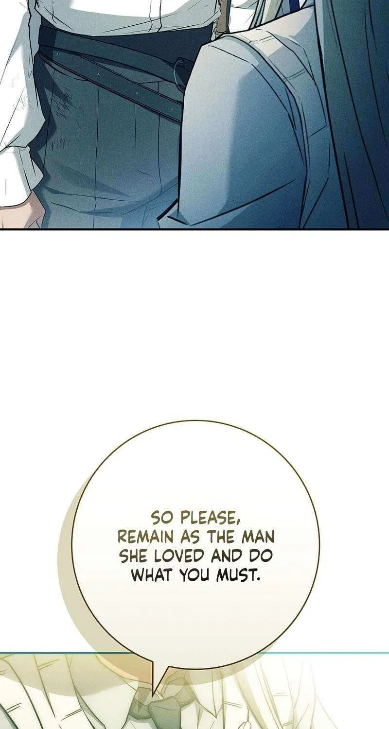 The Regretful Male Lead’s Agency is Now Open for Business! Chapter 23 page 60 - 