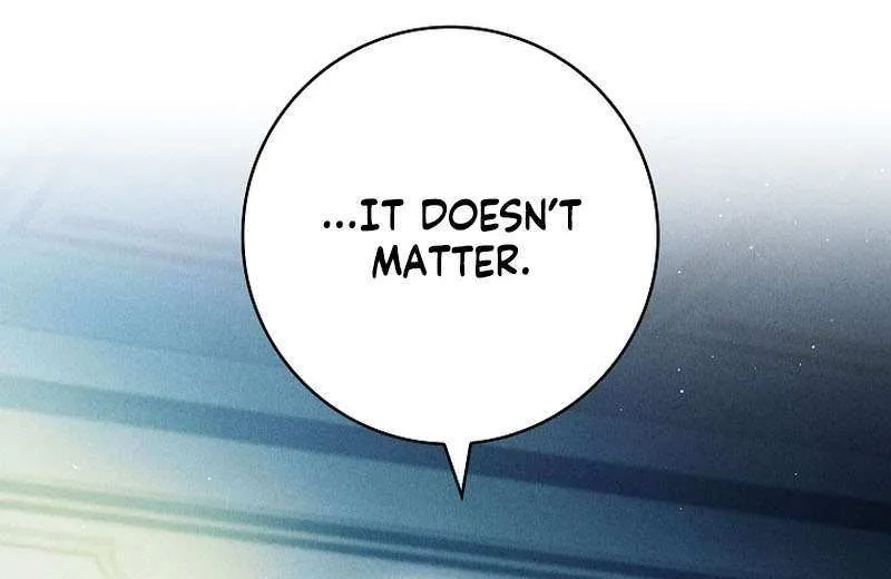The Regretful Male Lead’s Agency is Now Open for Business! Chapter 23 page 7 - 