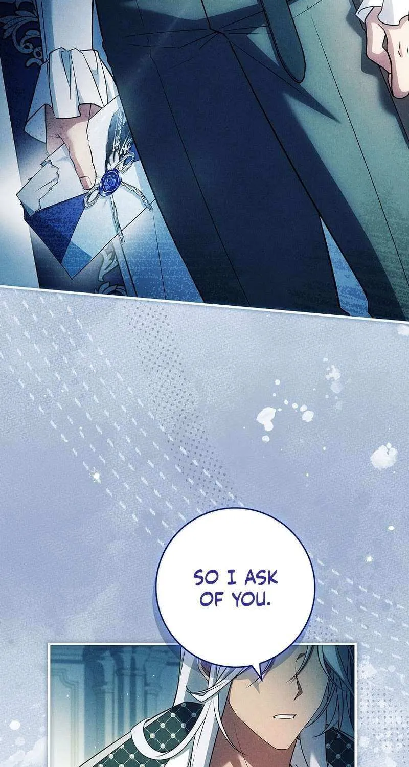The Regretful Male Lead’s Agency is Now Open for Business! Chapter 23 page 66 - 