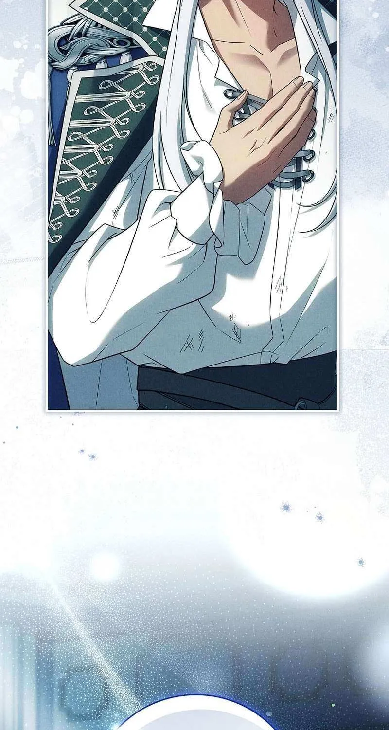 The Regretful Male Lead’s Agency is Now Open for Business! Chapter 23 page 67 - 