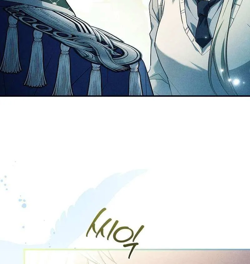 The Regretful Male Lead’s Agency is Now Open for Business! Chapter 23 page 70 - 