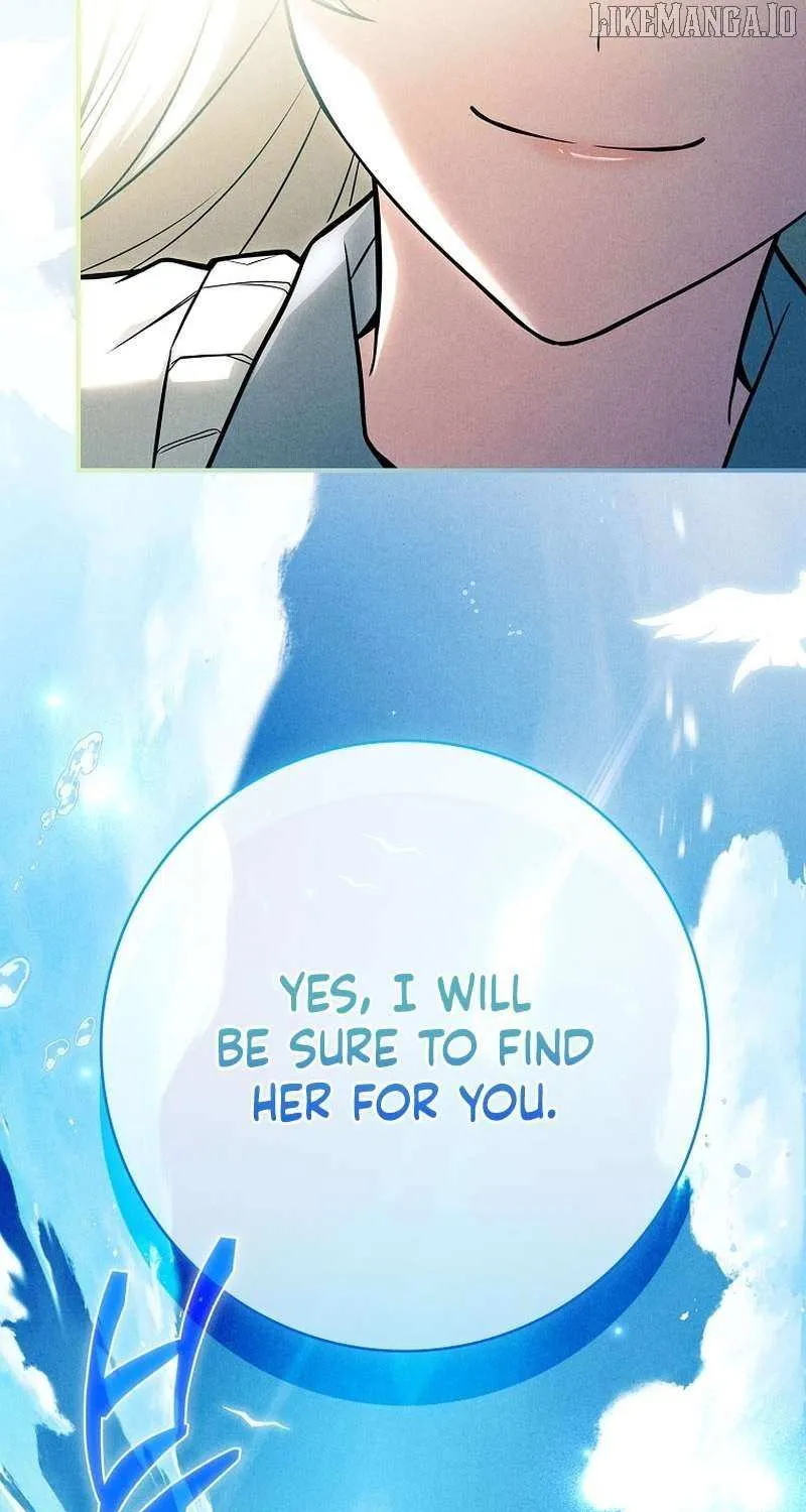 The Regretful Male Lead’s Agency is Now Open for Business! Chapter 23 page 71 - 