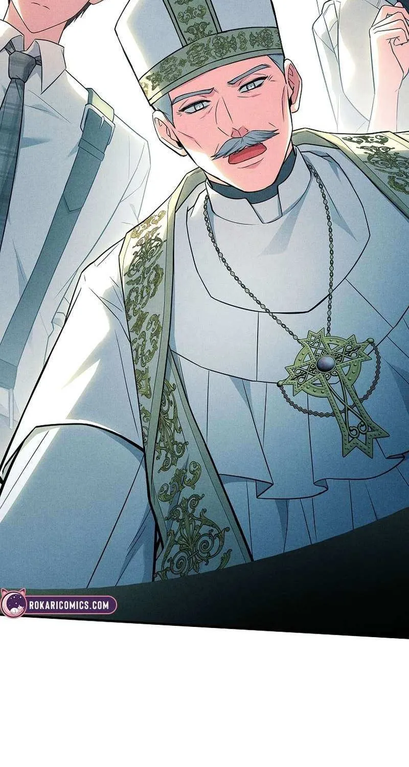 The Regretful Male Lead’s Agency is Now Open for Business! Chapter 23 page 76 - 