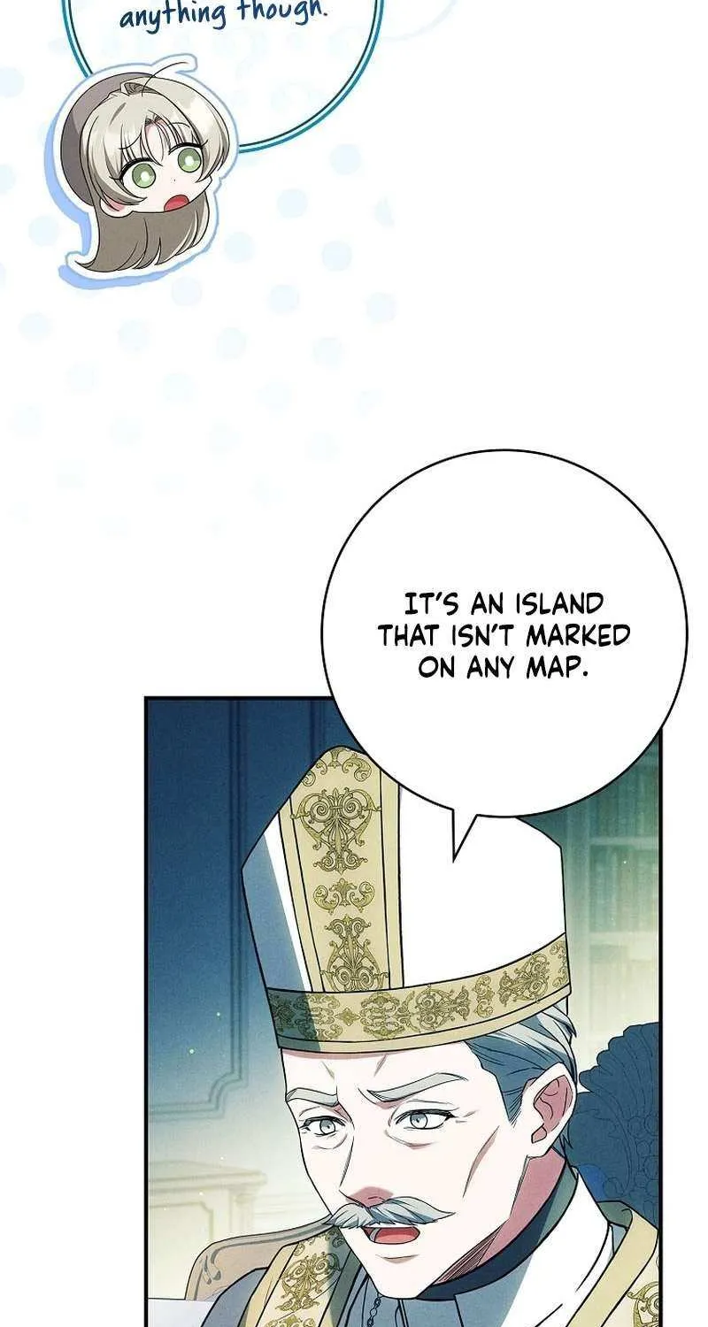 The Regretful Male Lead’s Agency is Now Open for Business! Chapter 23 page 80 - 