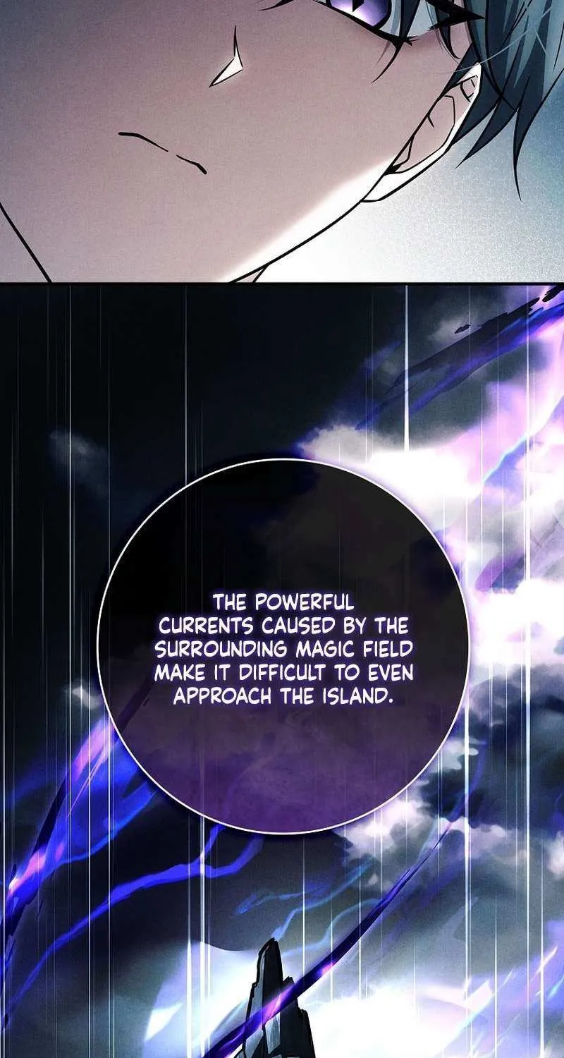 The Regretful Male Lead’s Agency is Now Open for Business! Chapter 23 page 82 - 