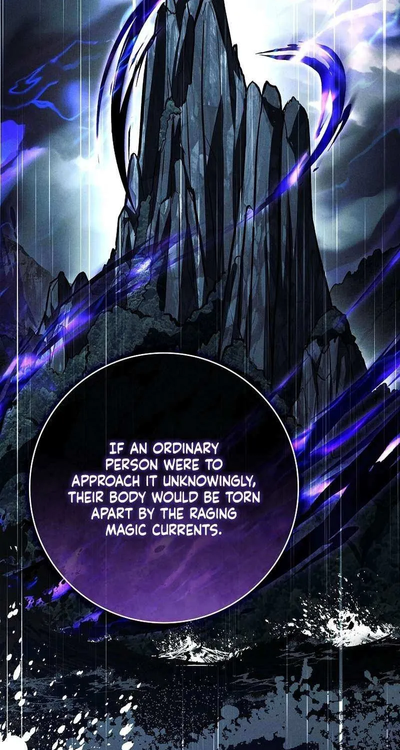 The Regretful Male Lead’s Agency is Now Open for Business! Chapter 23 page 83 - 