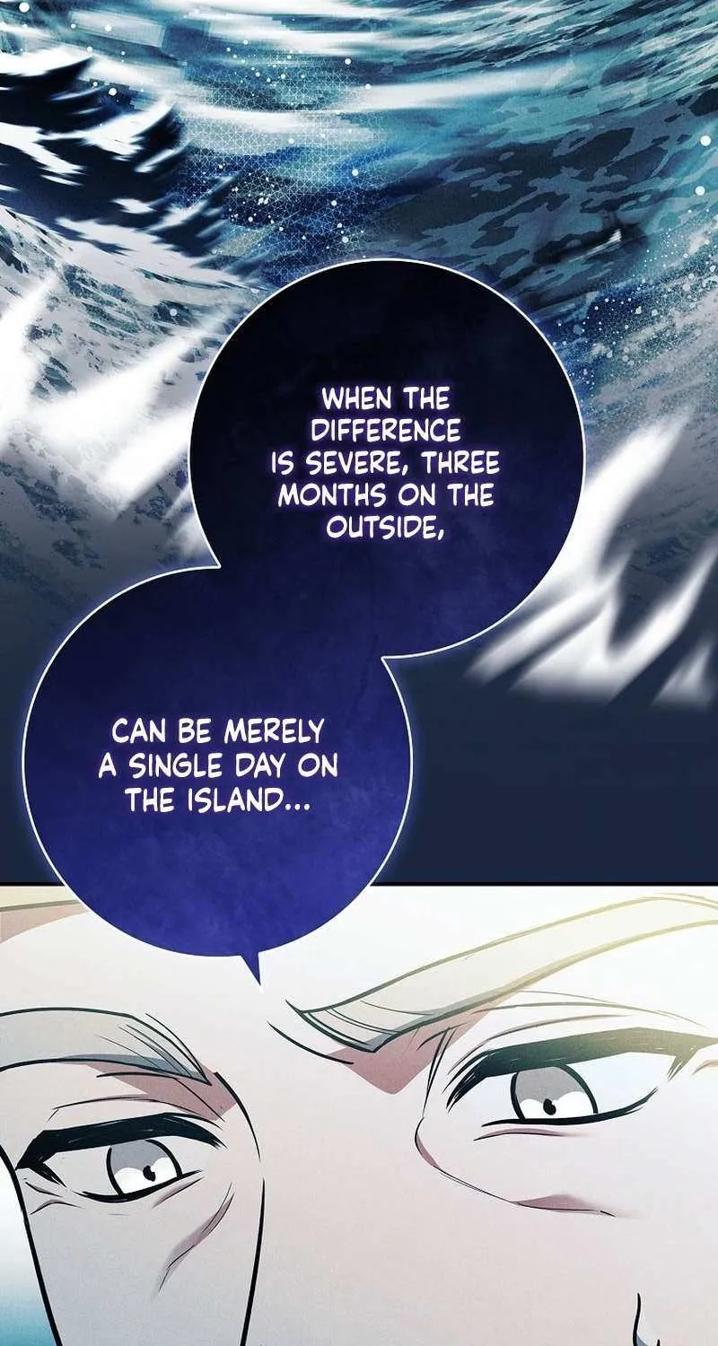 The Regretful Male Lead’s Agency is Now Open for Business! Chapter 23 page 88 - 