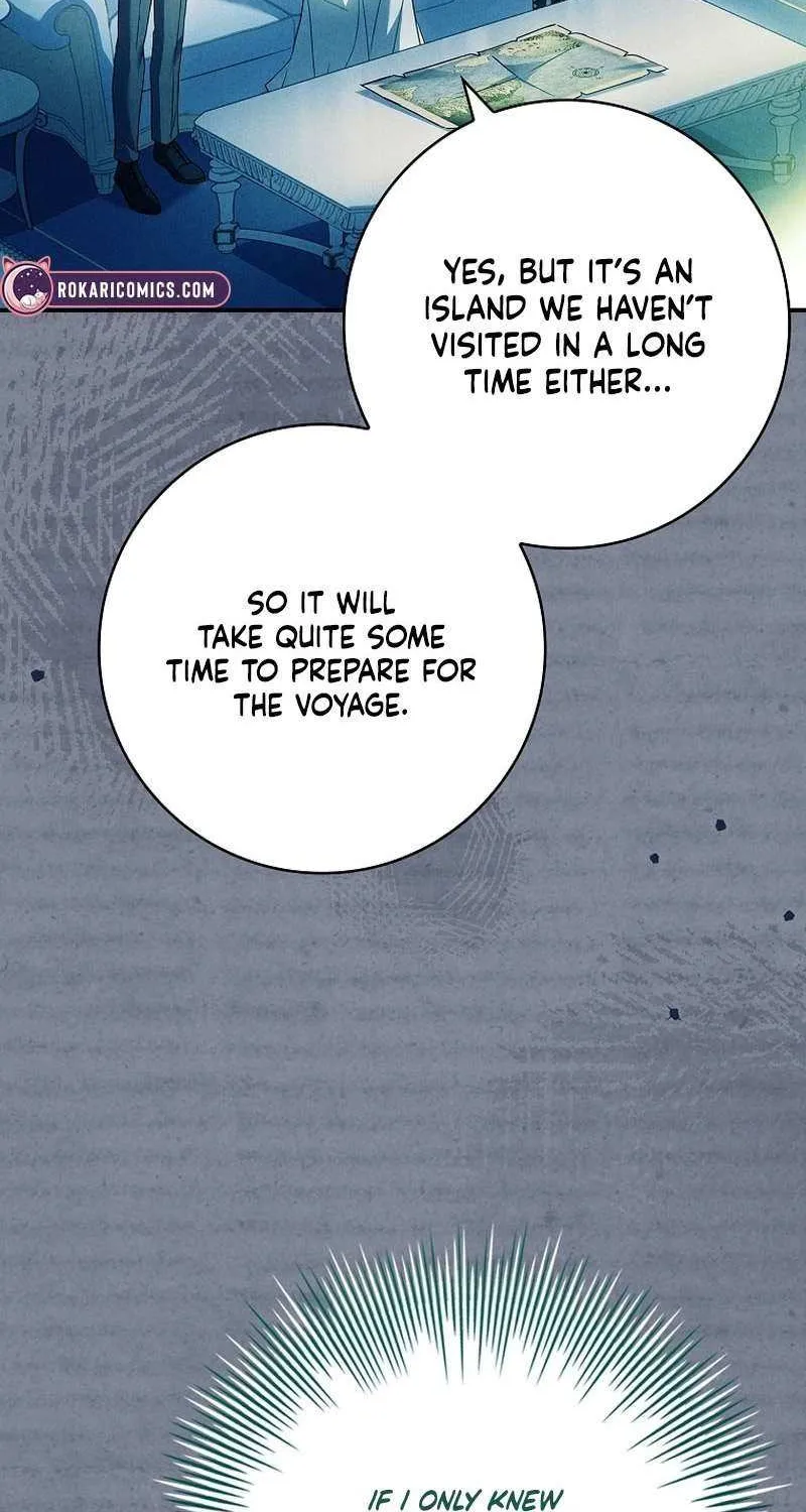 The Regretful Male Lead’s Agency is Now Open for Business! Chapter 23 page 90 - 
