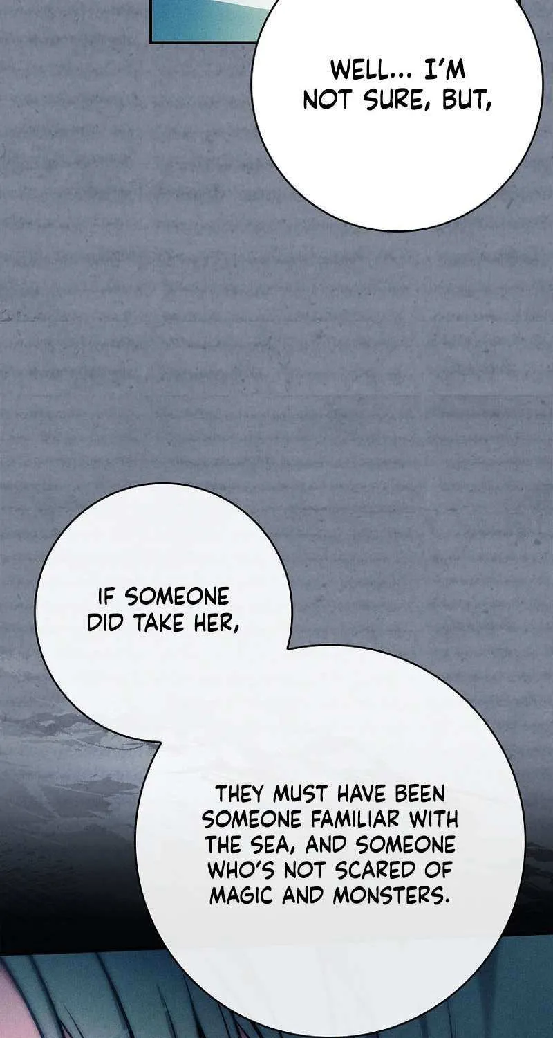 The Regretful Male Lead’s Agency is Now Open for Business! Chapter 23 page 94 - 