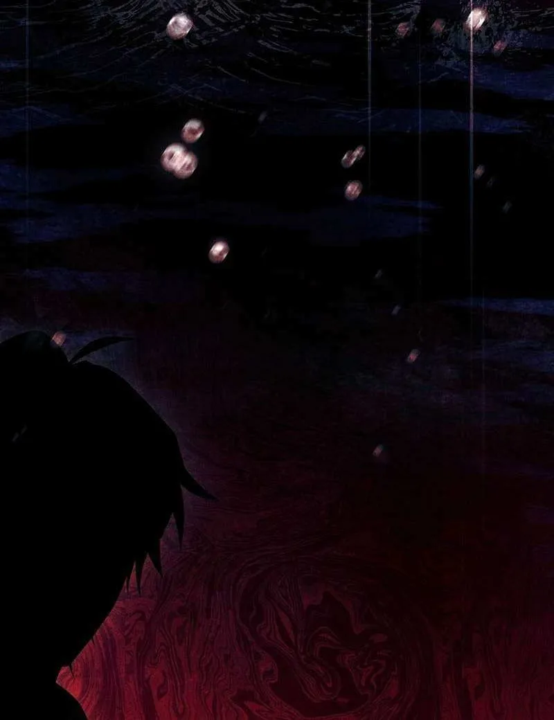 The Regretful Male Lead’s Agency is Now Open for Business! Chapter 23 page 97 - 