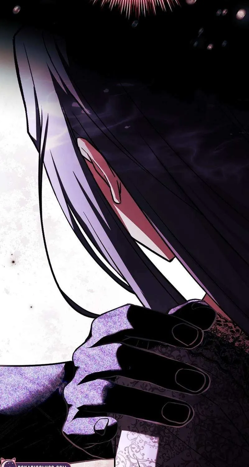 The Regretful Male Lead’s Agency is Now Open for Business! Chapter 23 page 99 - 