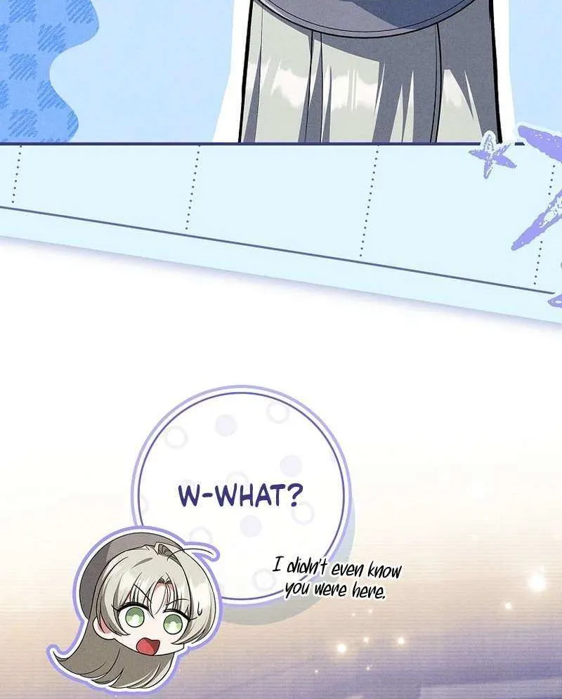 The Regretful Male Lead’s Agency is Now Open for Business! Chapter 24 page 14 - 