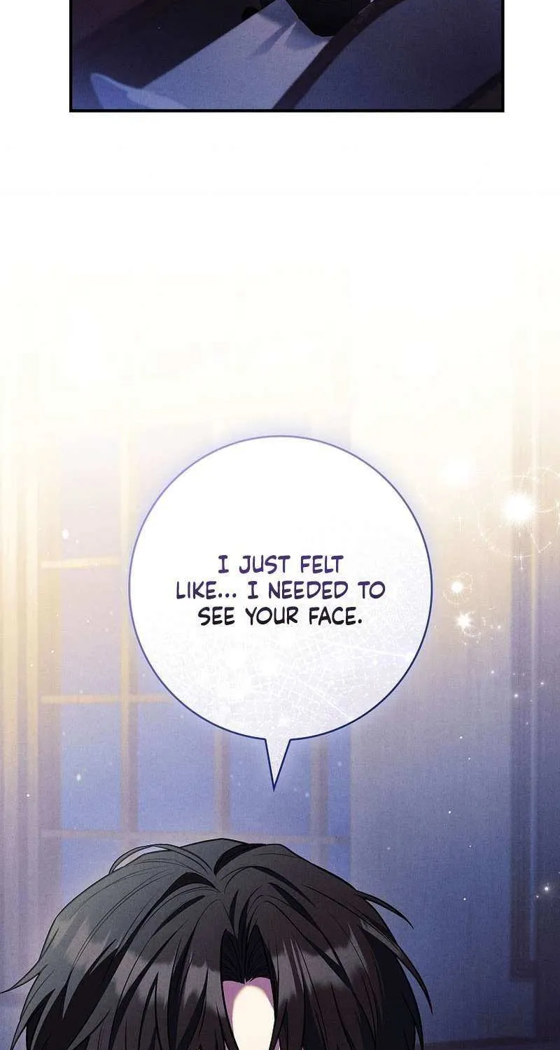 The Regretful Male Lead’s Agency is Now Open for Business! Chapter 24 page 17 - 