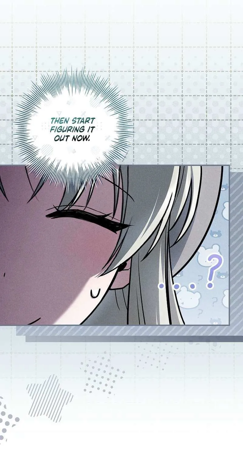 The Regretful Male Lead’s Agency is Now Open for Business! Chapter 24 page 19 - 